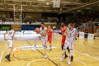 IMGL740820200126 T71-Pikes.jpg