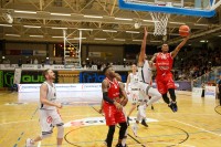 IMGL741220200126 T71-Pikes.jpg