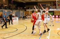 IMGL742120200126 T71-Pikes.jpg