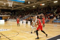 IMGL742820200126 T71-Pikes.jpg