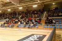 IMGL743020200126 T71-Pikes.jpg