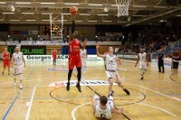 IMGL743120200126 T71-Pikes.jpg