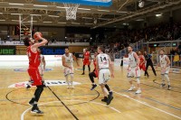 IMGL744520200126 T71-Pikes.jpg