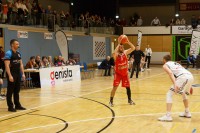 IMGL745320200126 T71-Pikes.jpg