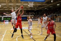 IMGL745720200126 T71-Pikes.jpg