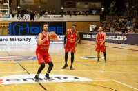 IMGL746620200126 T71-Pikes.jpg