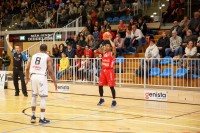 IMGL746720200126 T71-Pikes.jpg