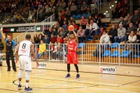 IMGL746820200126 T71-Pikes.jpg