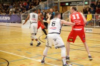 IMGL747020200126 T71-Pikes.jpg