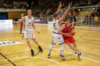 IMGL747220200126 T71-Pikes.jpg