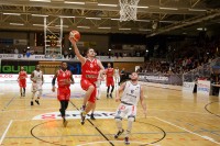 IMGL747920200126 T71-Pikes.jpg