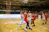 IMGL748520200126 T71-Pikes.jpg