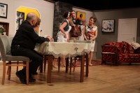Theatre 2020 -  (06).jpg