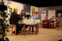 Theatre 2020 -  (07).jpg