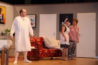 Theatre 2020 -  (09).jpg