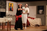 Theatre 2020 -  (10).jpg
