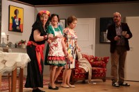 Theatre 2020 -  (11).jpg