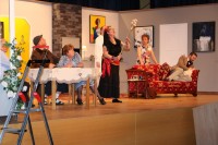 Theatre 2020 -  (12).jpg