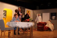 Theatre 2020 -  (13).jpg