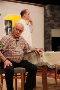 Theatre 2020 -  (14).jpg