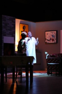 Theatre 2020 -  (15).jpg