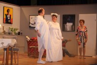 Theatre 2020 -  (16).jpg