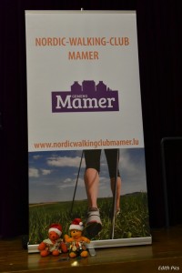 01 Holzem Neijoerschreceptioun FLMP 11.01.20.jpg