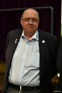 03 Holzem Neijoerschreceptioun FLMP 11.01.20.jpg