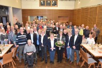 07 Holzem Neijoerschreceptioun FLMP 11.01.20.jpg