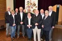 08 Holzem Neijoerschreceptioun FLMP 11.01.20.jpg