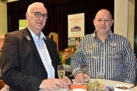 09 Holzem Neijoerschreceptioun FLMP 11.01.20.jpg