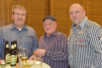 10 Holzem Neijoerschreceptioun FLMP 11.01.20.jpg