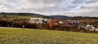 03 Wiltz GF 11.01.20.jpg