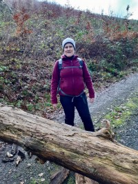 04 Wiltz GF 11.01.20.jpg