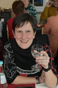 10 Christnach Merci vun der FLMP 25.01.20.jpg