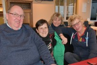 13 Christnach Merci vun der FLMP 25.01.20.jpg