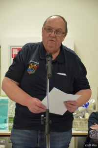 01 Bettendorf Generalversammlung 31.01.20.jpg
