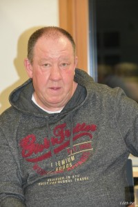 02 Bettendorf Generalversammlung 31.01.20.jpg