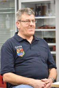 03 Bettendorf Generalversammlung 31.01.20.jpg