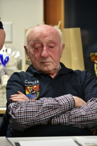 05 Bettendorf Generalversammlung 31.01.20.jpg