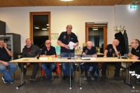 09 Bettendorf Generalversammlung 31.01.20.jpg