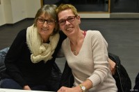 12 Bettendorf Generalversammlung 31.01.20.jpg