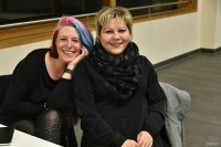 13 Bettendorf Generalversammlung 31.01.20.jpg