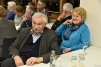 14 Bettendorf Generalversammlung 31.01.20.jpg