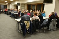 15 Bettendorf Generalversammlung 31.01.20.jpg