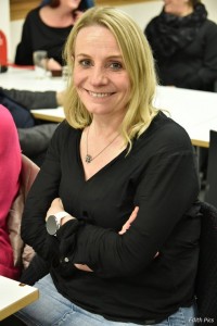 18 Bettendorf Generalversammlung 31.01.20.jpg
