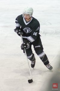 TORNADO-PUKERS-21.jpg