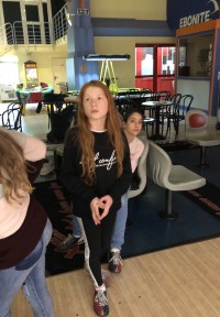 IMG_7823 2.jpg