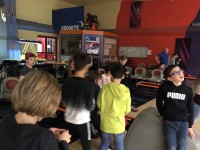 IMG_7819 2.jpg