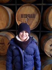 Brugge Rafael.jpg.jpg